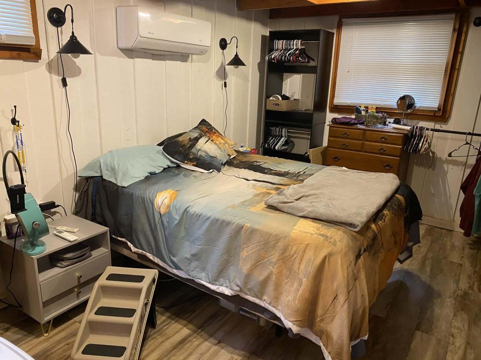 Messenger_creation_BE84A61C-E24D-4C4A-BA