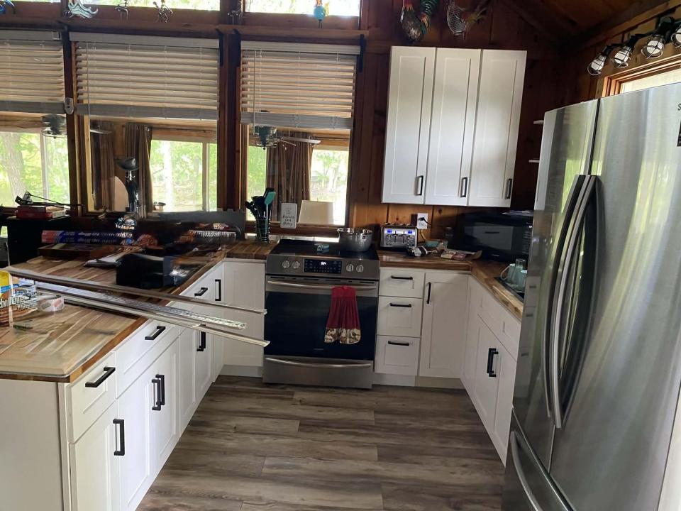 Messenger_creation_C1FFAE27-1818-498C-B5