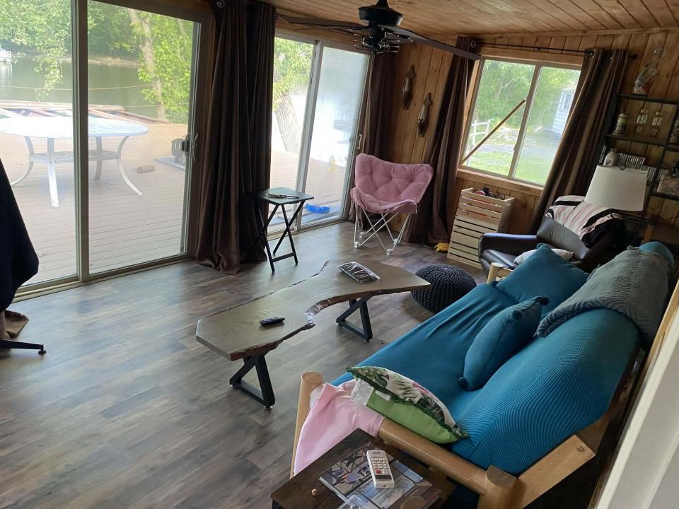 Messenger_creation_C4DE5BED-0E49-49CD-A5