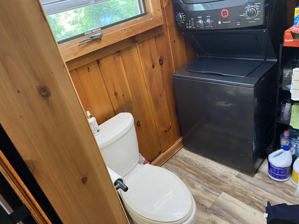 Messenger_creation_ECE4B46F-80A3-4DF6-99