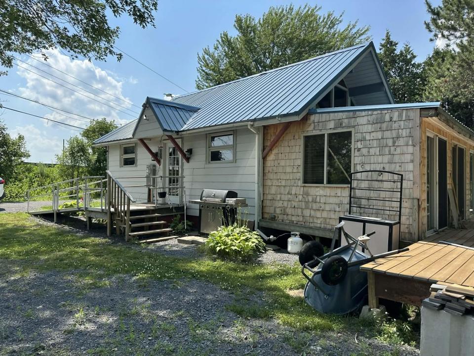 Messenger_creation_F919DF4E-D11C-4249-BE