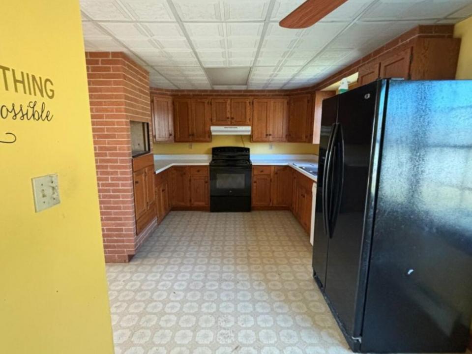 Screenshot 2025-09-16 10.52.46