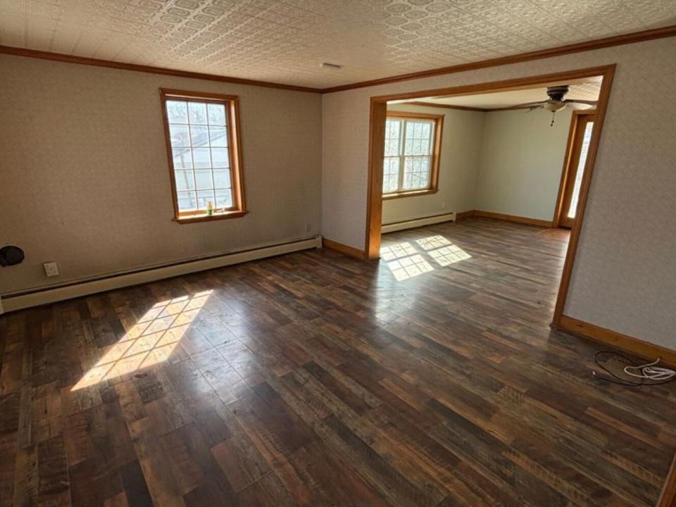 Screenshot 2025-09-16 10.52.52