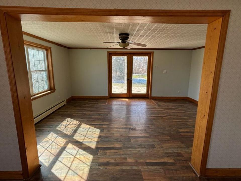 Screenshot 2025-09-16 10.52.59