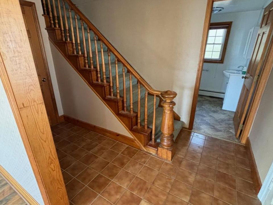 Screenshot 2025-09-16 10.53.02