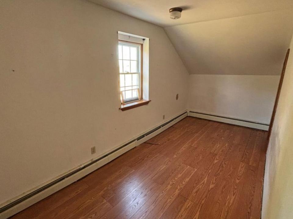 Screenshot 2025-09-16 10.53.05