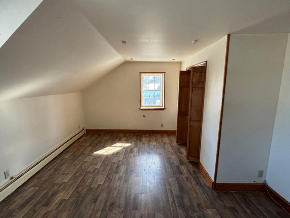 Screenshot 2025-09-16 10.53.09