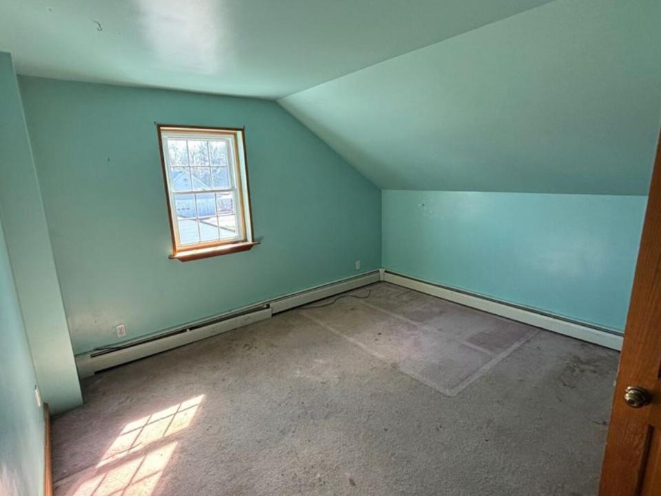 Screenshot 2025-09-16 10.53.12