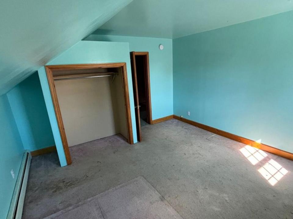 Screenshot 2025-09-16 10.53.16