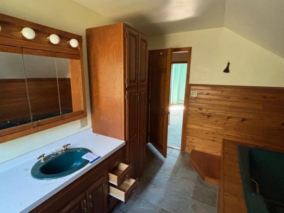 Screenshot 2025-09-16 10.53.22