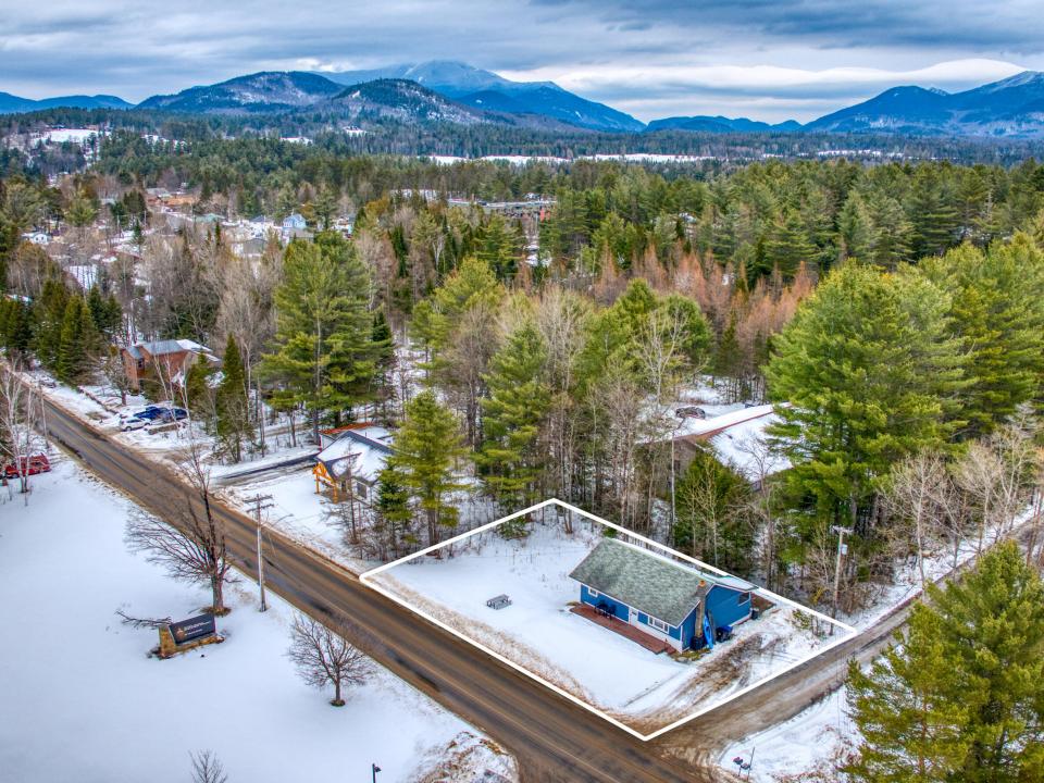 DJI_20260114115249_0006_D copy