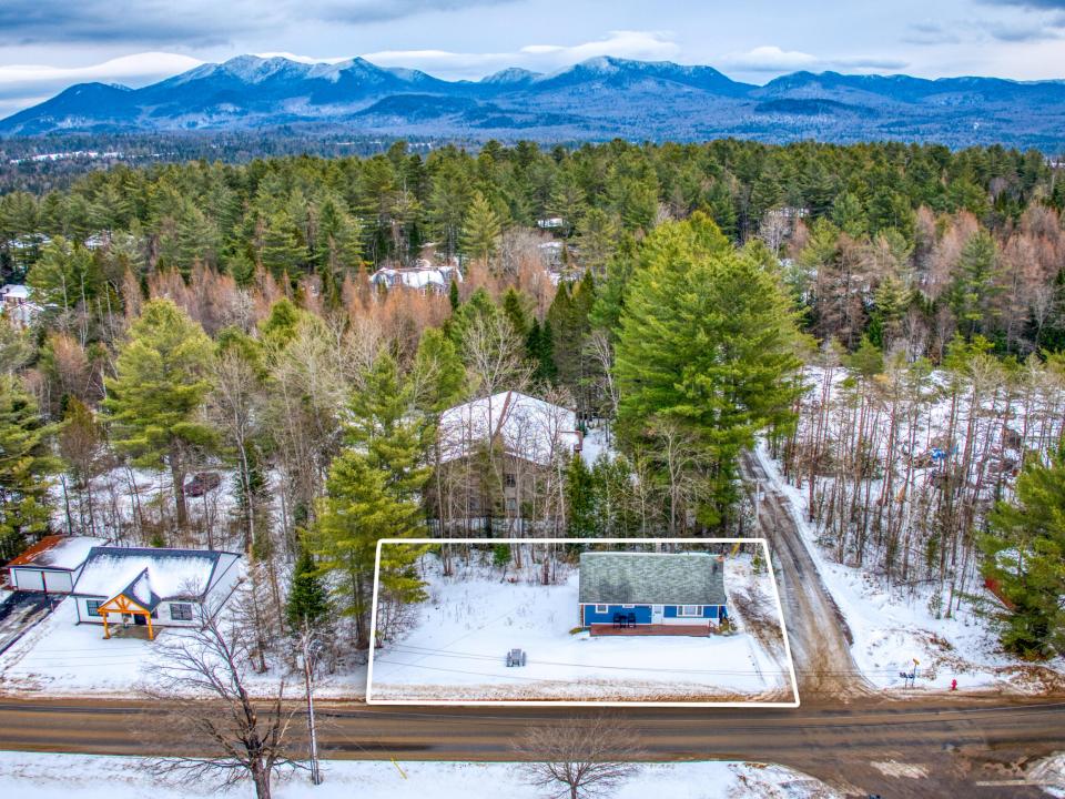 DJI_20260114115302_0011_D copy