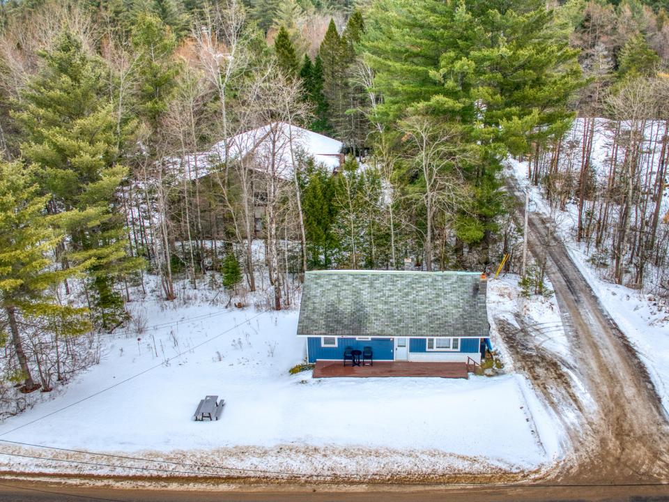 DJI_20260114115419_0026_D