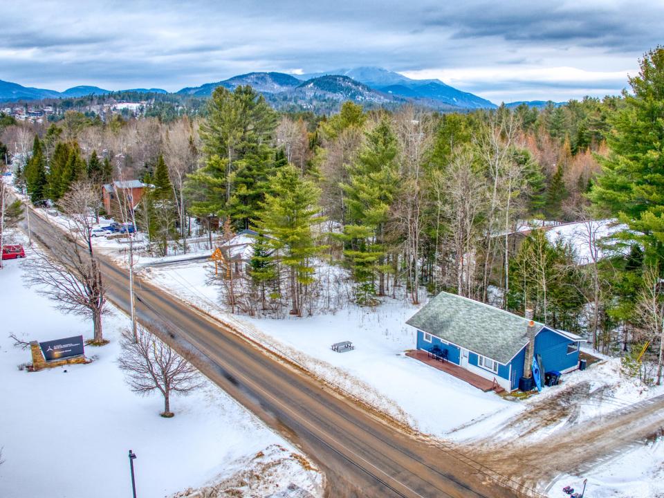 DJI_20260114115431_0031_D