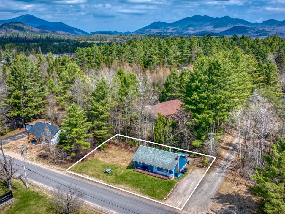 DJI_20260422132158_0058_D copy