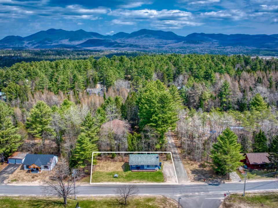 DJI_20260422132243_0073_D copy