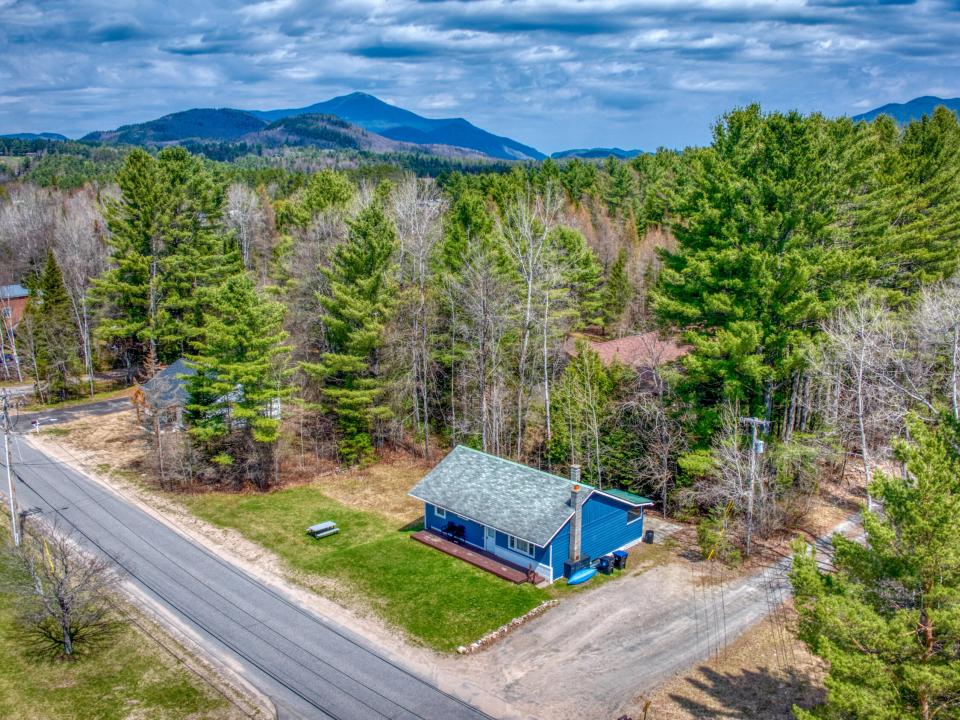 DJI_20260422132331_0083_D