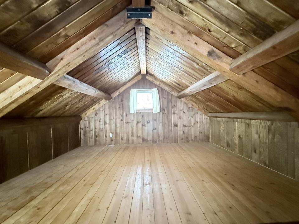 Loft