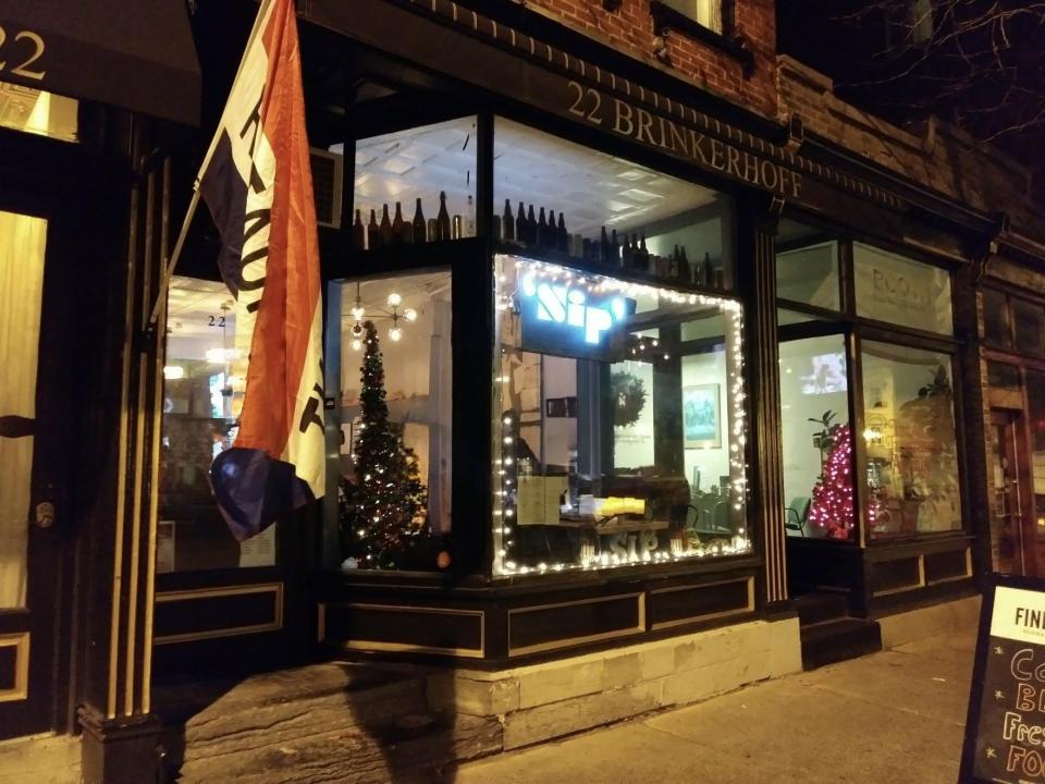 att.o1SSsgpXS43wTnSgu5T2k3CHicie7kXpb6GN