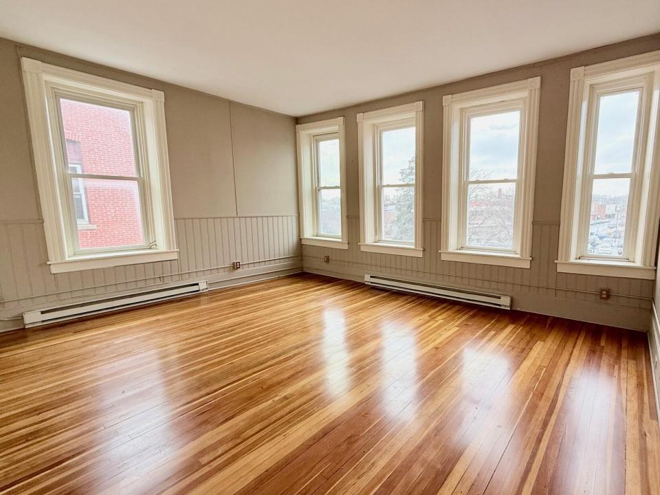 Apt 3
