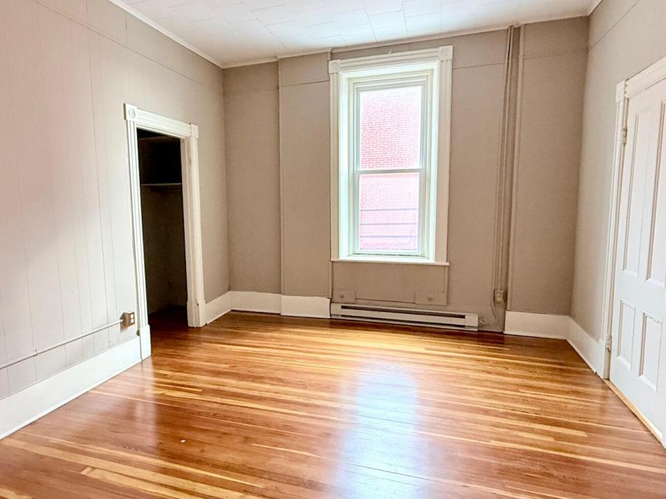 Apt 3