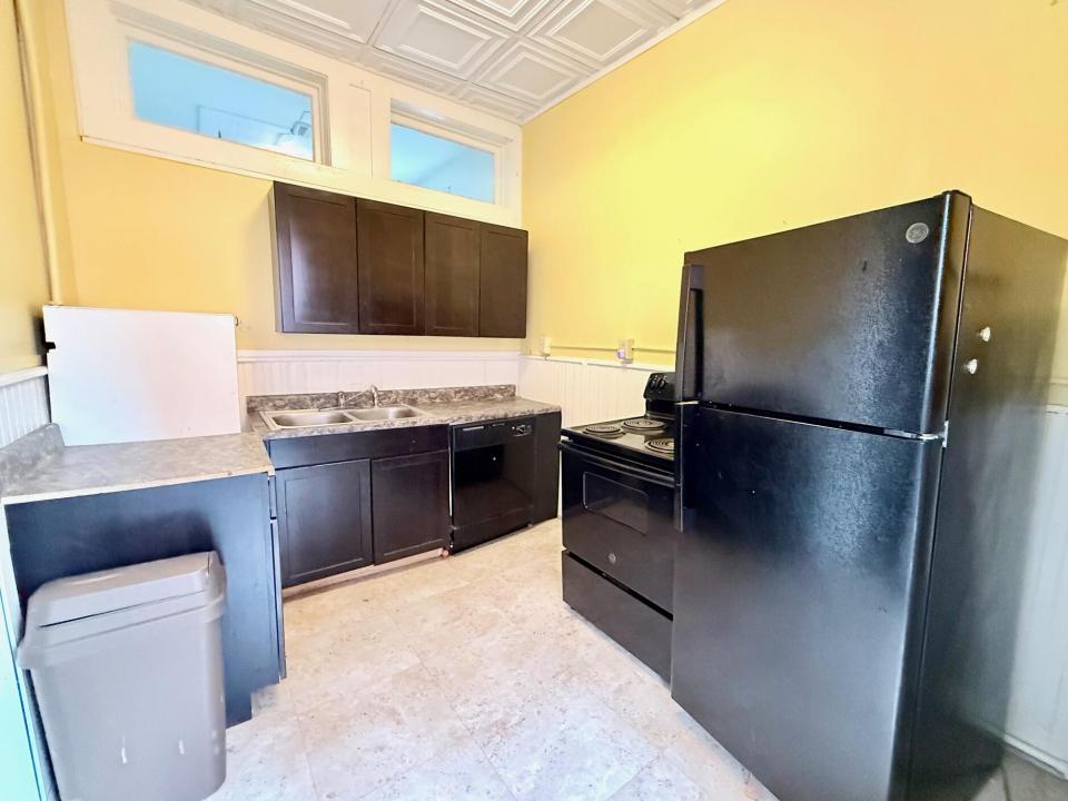 Apt 3