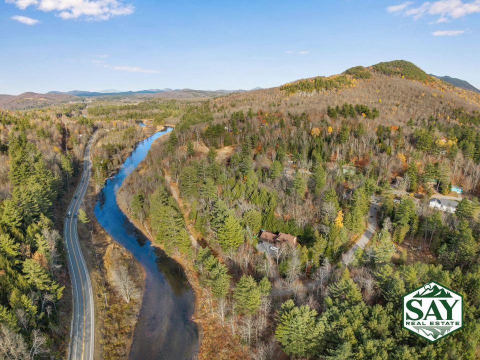 DJI_20251029151031_0175_D_JCM3S_SayWM