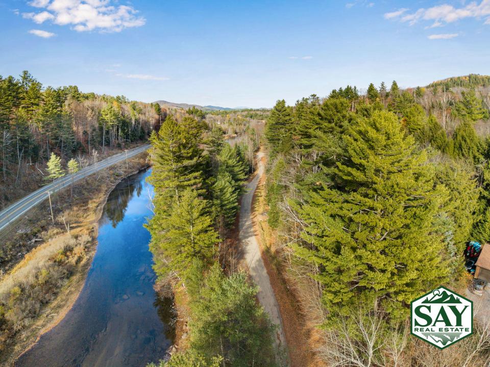 DJI_20251029151128_0180_D_JCM3S_SayWM