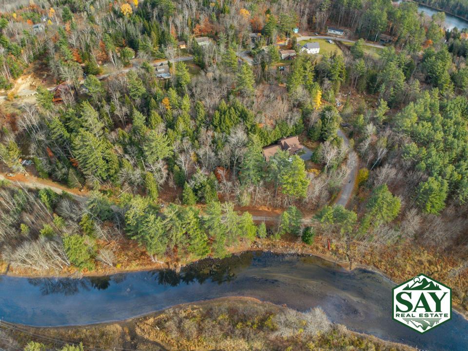 DJI_20251029151204_0186_D_JCM3S_SayWM