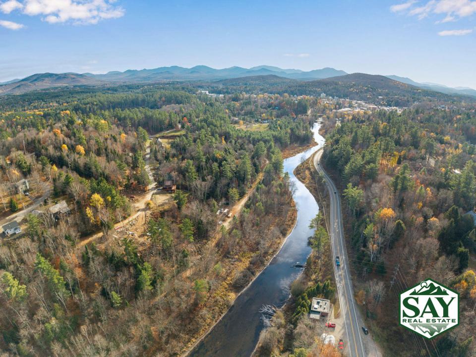 DJI_20251029151337_0202_D_JCM3S_SayWM