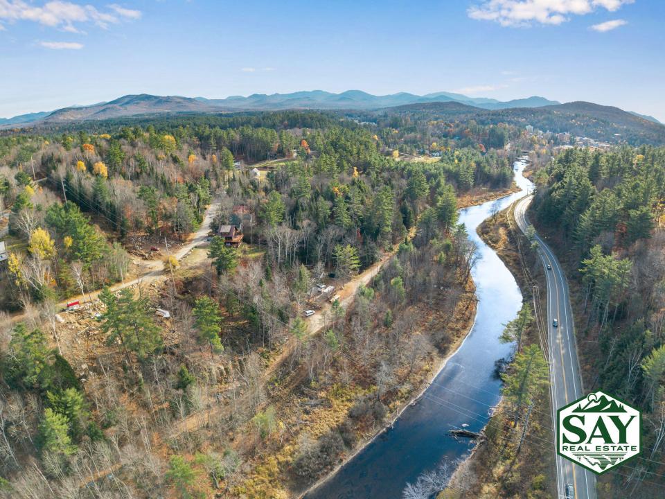 DJI_20251029151412_0207_D_JCM3S_SayWM