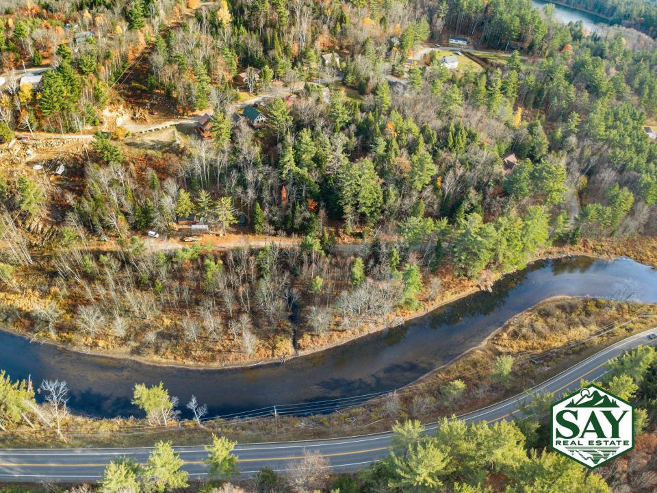 DJI_20251029151435_0210_D_JCM3S_SayWM