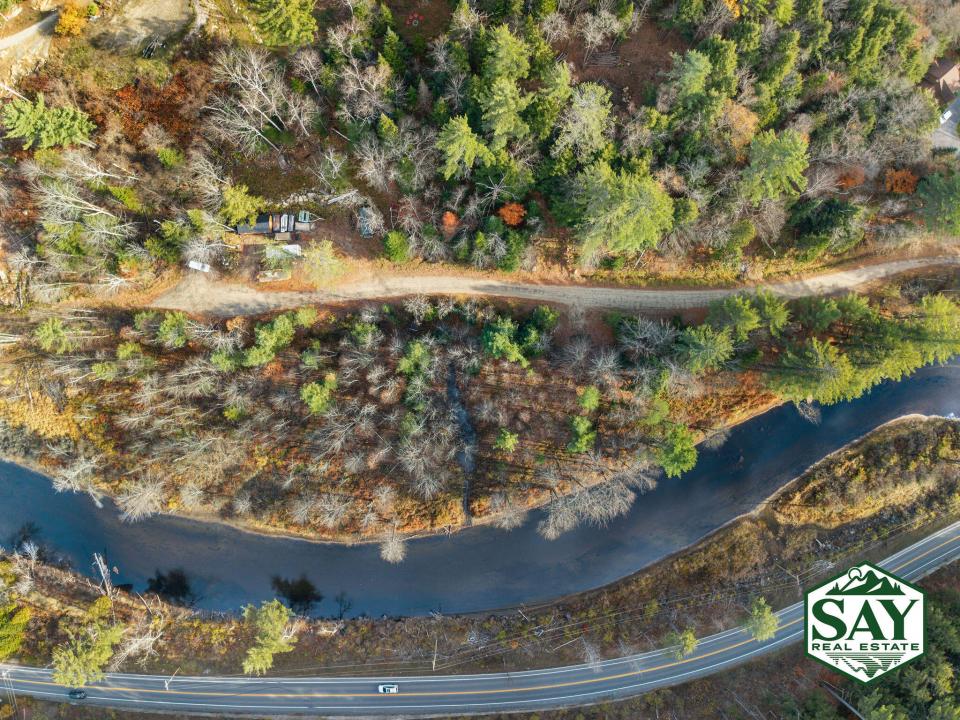 DJI_20251029151458_0216_D_JCM3S_SayWM