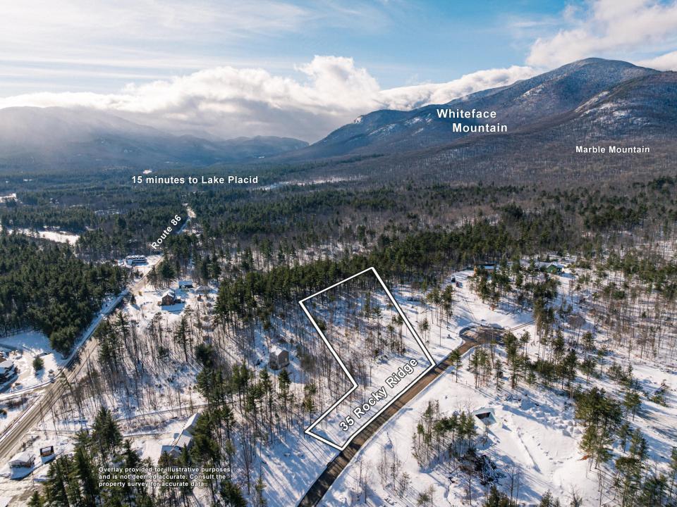 003_DJI_20260108124608_0027_OVERLAYv1