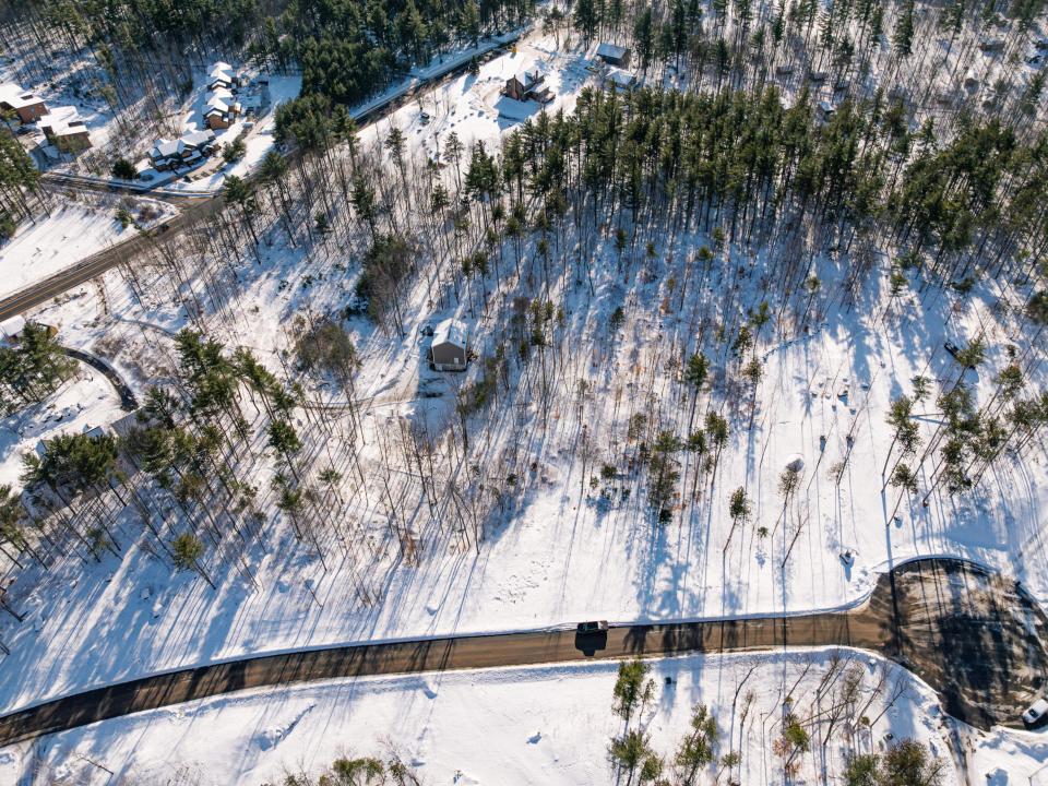 001_DJI_20260108124506_0017_D_edit