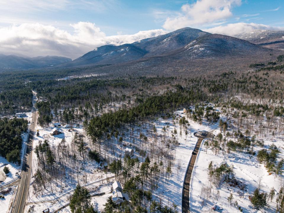 002_DJI_20260108124550_0022_D_edit