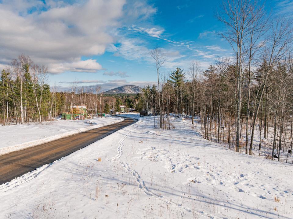 017_DJI_20260108125235_0102_D_edit