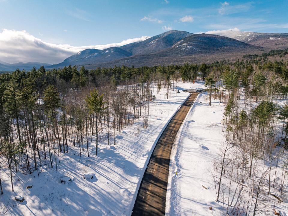 022_DJI_20260108130808_0132_D_edit