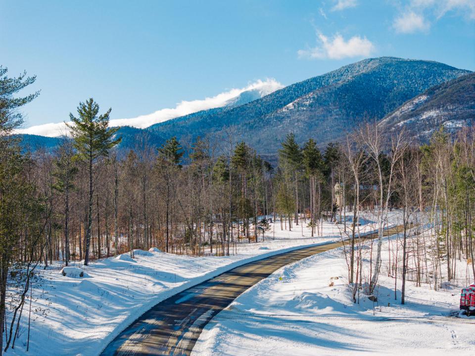 028_DJI_20260108131026_0167_D_edit