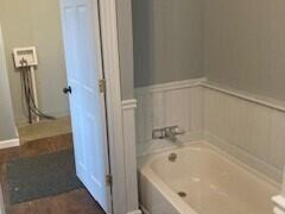 Bath 2