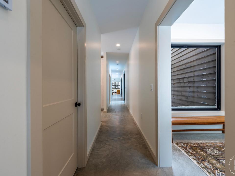 LakePlacidHomeOnLambs_FrontEntry