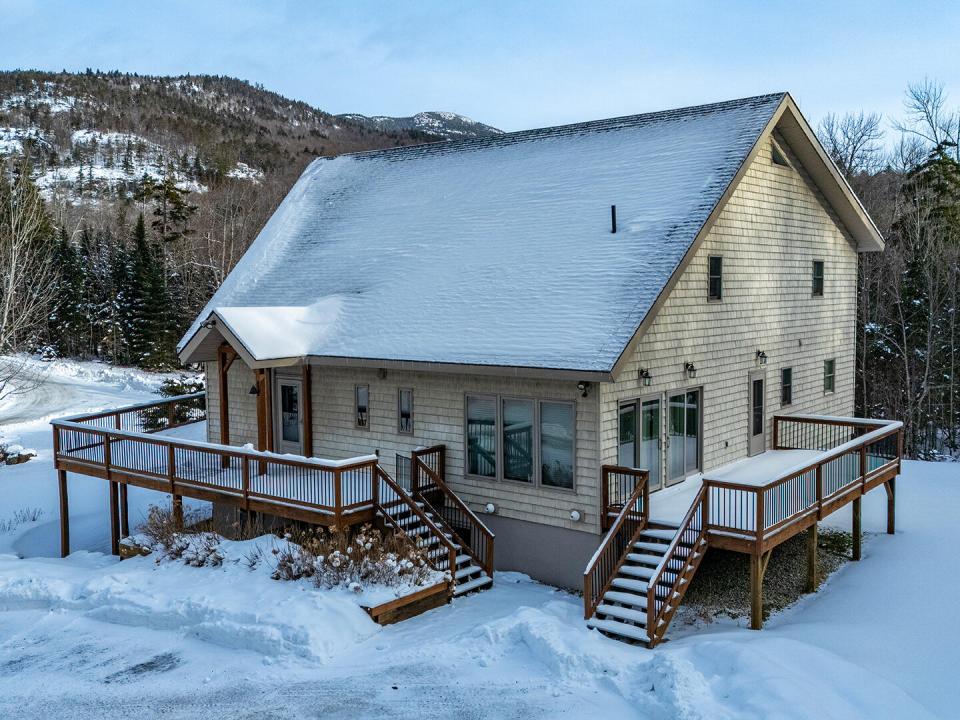 KeeneChaletOn9N_A_Exterior_Back