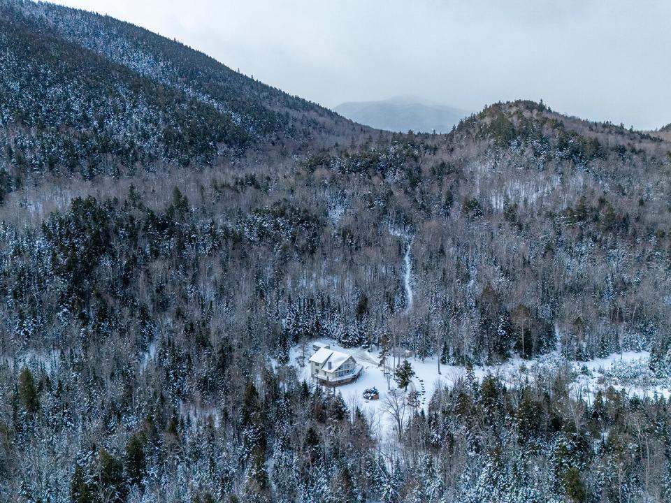 KeeneChaletOn9N_A_Property_High