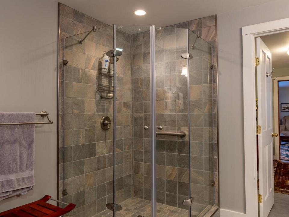 KeeneChaletOn9N_Bathroom4_Shower