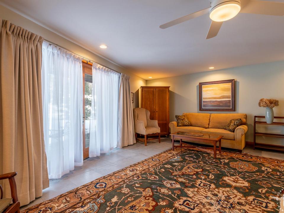 KeeneChaletOn9N_Bedroom4_Couch