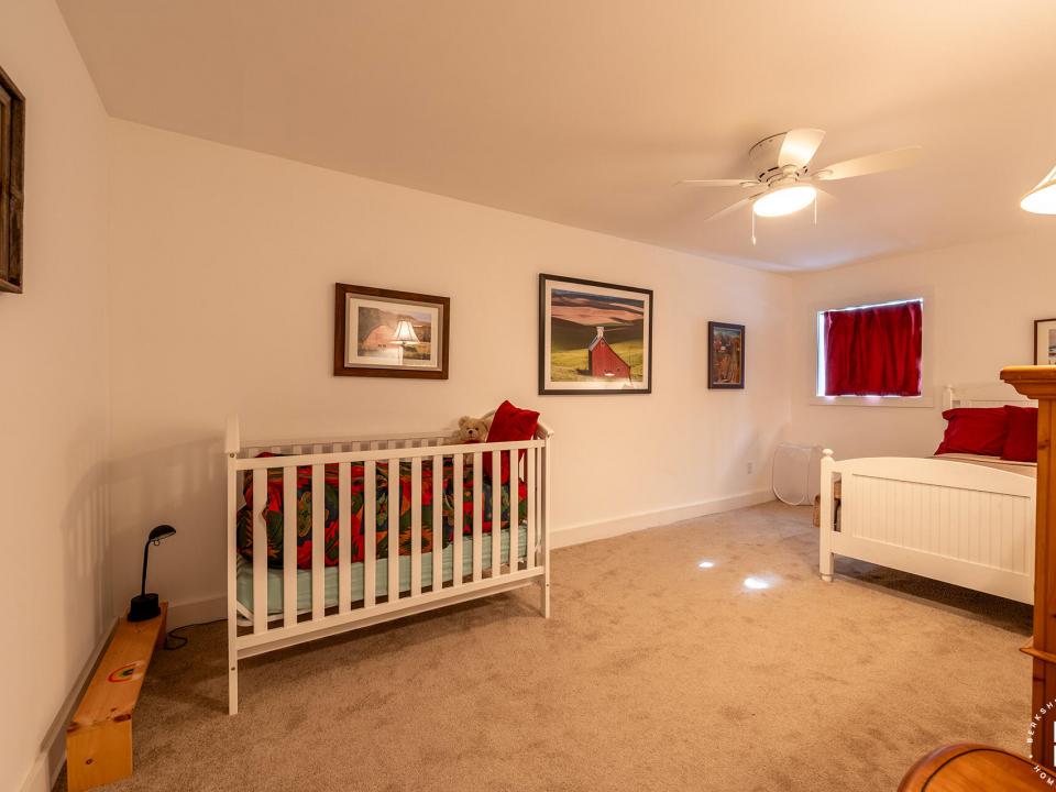 KeeneChaletOn9N_Bedroom5