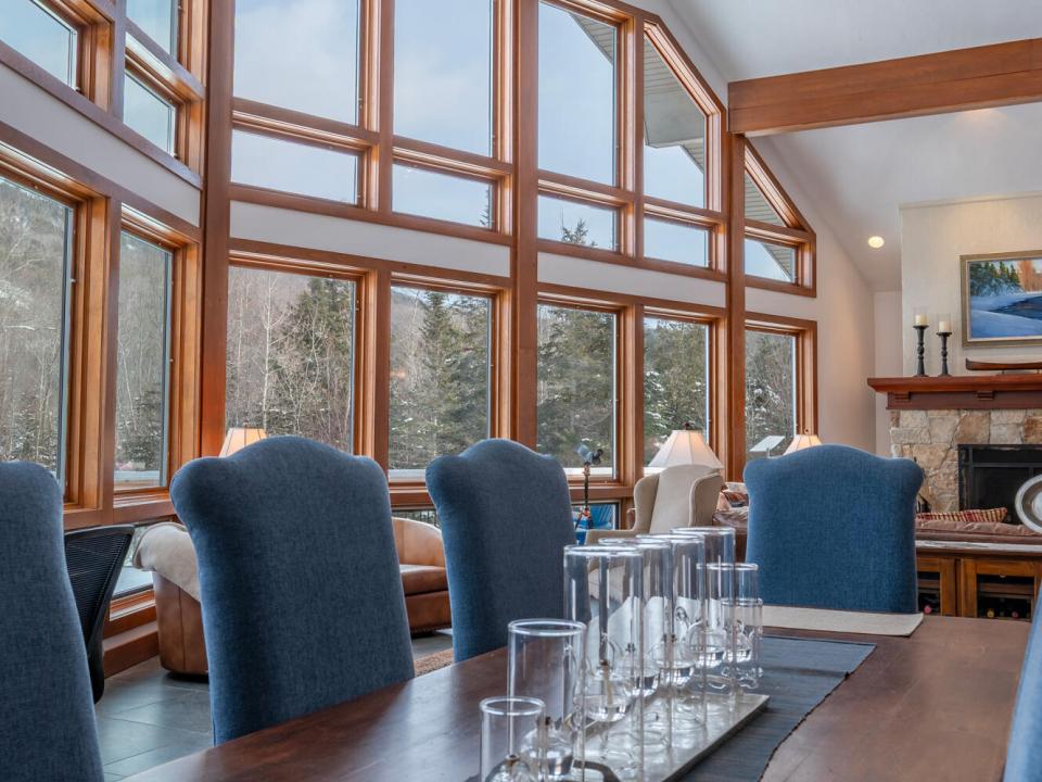 KeeneChaletOn9N_DR_V