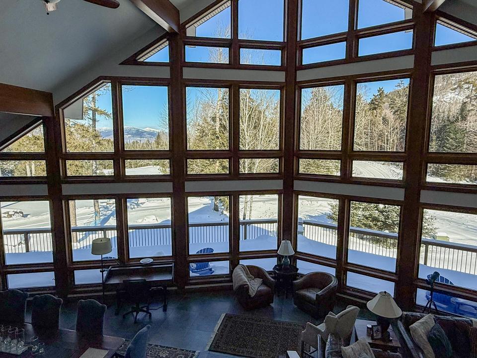 KeeneChaletOn9N_J_Loft_M