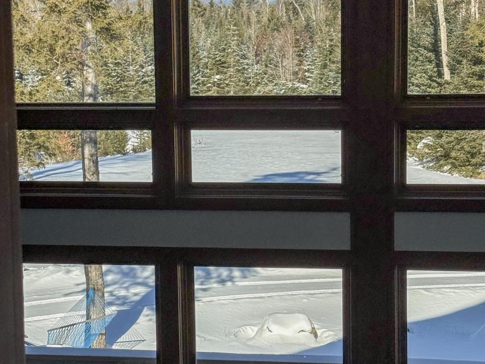 KeeneChaletOn9N_J_Loft_View