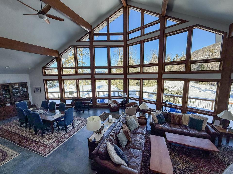 KeeneChaletOn9N_J_Loft